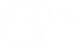 Gglass